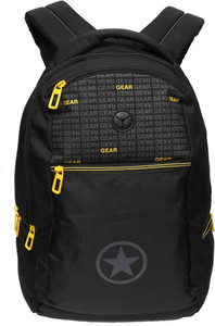 Gear METRO ECO LBP 2 26 L Laptop Backpack