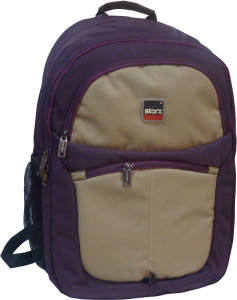 Star X BP-67 Backpack