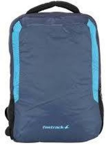 fastrack backpacks