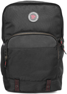 Roadster Premium 2.2 L Backpack