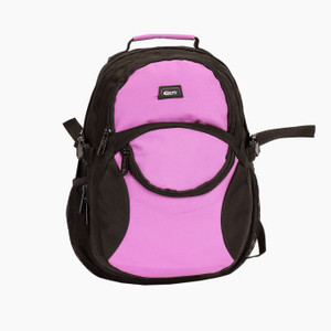 Comfy C.11 18 L Small Backpack
