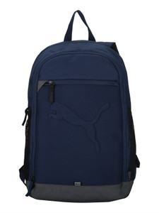 Backpack shop puma original
