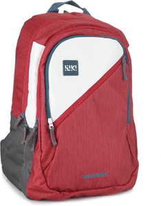 wiki school bags