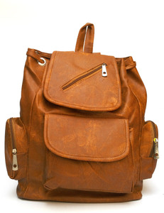 Alice Designer {bkp 37} 2.5 L Backpack
