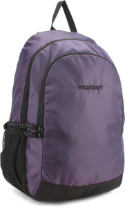 wildcraft pivot backpack