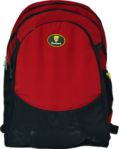 Duckback Sports 8 L Backpack