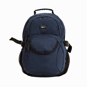 Comfy C.11 18 L Small Backpack