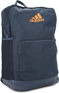 adidas free size backpack