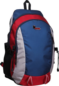 F Gear Plush 24 L Backpack