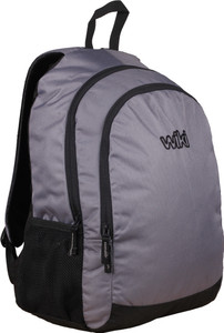 axis benetton bag price