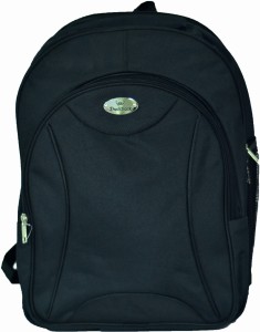Duckback Cobra 10 L Backpack