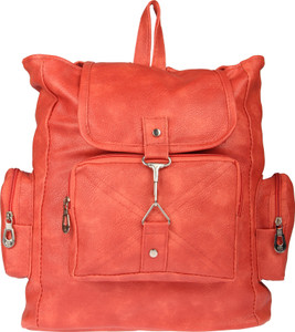 DIVI D01 5.5 L Backpack
