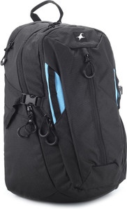 fastrack backpacks