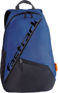 Fastrack bags outlet