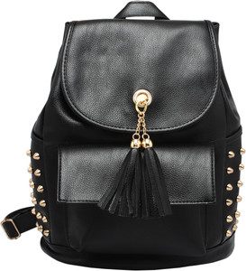 20 Dresses Smashing Studs Medium Backpack