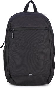 Puma Laptop Backpack