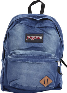 Jansport slacker deals