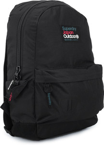 Superdry real montana backpack shop