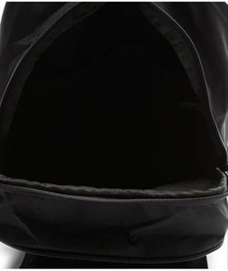 puma graphic 33 l backpack