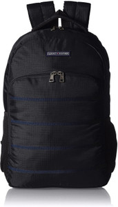 Tommy Hilfiger Backpack