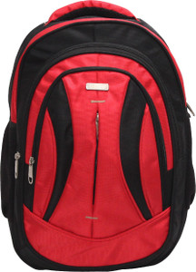 Bleu Bags Backpacks Buy Bleu Bags Backpacks Online At Best Prices In India Flipkart Com