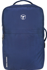 Urban Tribe Airborne Multipurpose 30 L Laptop Backpack