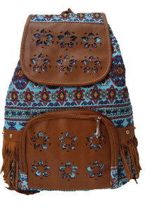 College bags online flipkart online