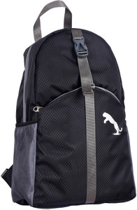 Lapaya-Raama Waterproof School Bag