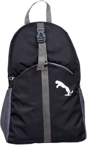 Lapaya-Raama Waterproof Backpack