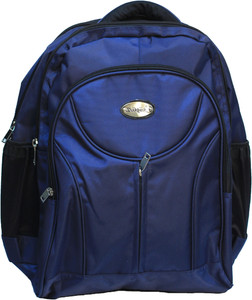 Duckback Discovary 5 L Backpack
