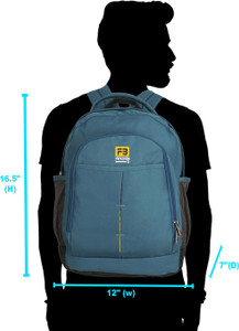 fb fashion bags snapdeal