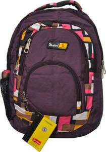 Skyline 1014 27 L Backpack