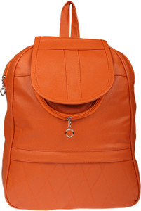 DIVI D09 5.5 L Backpack
