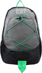 Caterpillar Activo 25 L Laptop Backpack