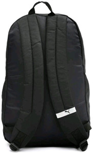 puma graphic 33 l backpack