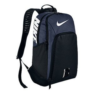 nike bag price list