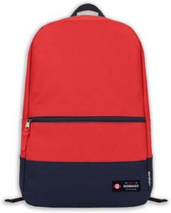 Bonmaro Playoff 22 L Backpack