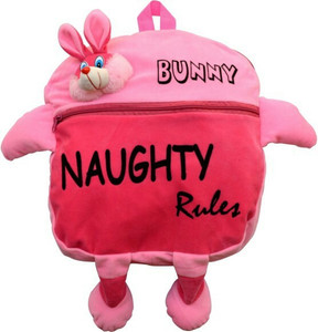 Pandora Cartoon 5 L Backpack