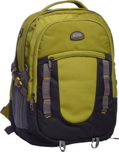 Aerollit bags price clearance