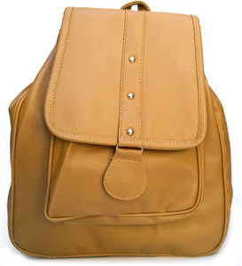 Alice Designer{bkp 25} 2.5 L Backpack