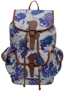 Moac BP047 6 L Backpack