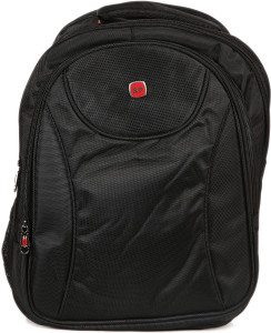 Polo ambi bags hot sale