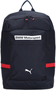 Puma bmw bag new arrivals 2017