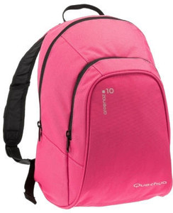 Quechua arpenaz 10 price sales