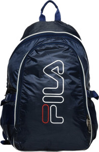 Fila store bags flipkart