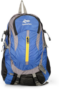 Senterlan backpack price shop