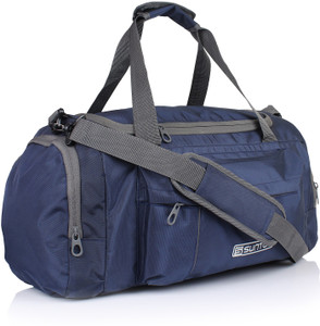 Suntop Alive Travel/Gym/Fitness 20 inch/50 cm Travel Duffel Bag