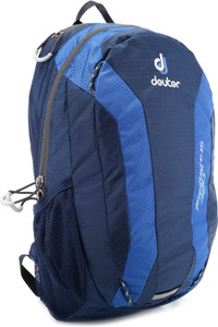 deuter speed lite 15 backpack