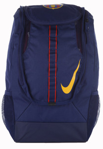 nike fb shield backpack