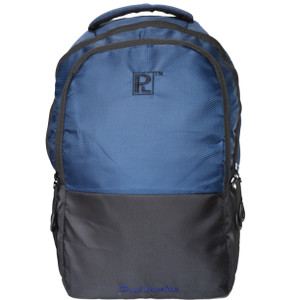 Paul London Elegant 15 L Backpack